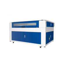 60W 9060 CO2 Laser Engraving Cutting Machine